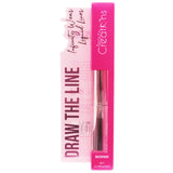 Overachiever Infinity Wear Liquid Liner | Wholesale Makeup