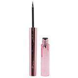 Overachiever Infinity Wear Liquid Liner | Wholesale Makeup
