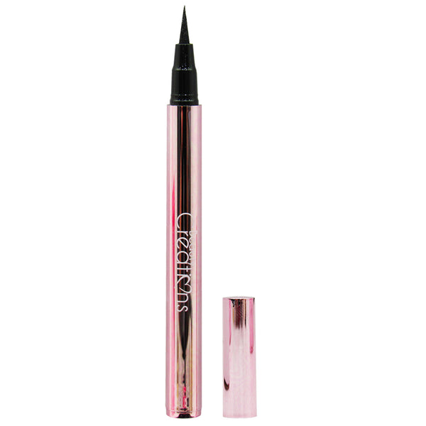 Draw The Line On Poin Liquid Liner | Wholesale Makeup