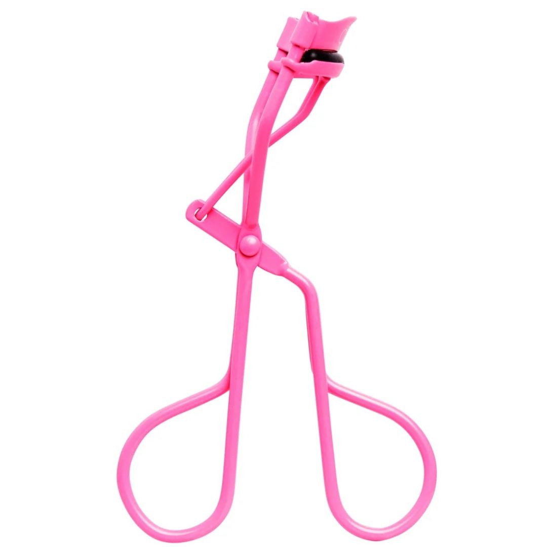 Eyelash Curler Pink - Beauty Creations | Wholesale Makeup