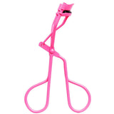 Eyelash Curler Pink - Beauty Creations | Wholesale Makeup
