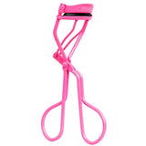 Eyelash Curler Pink - Beauty Creations | Wholesale Makeup