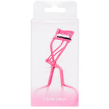 Eyelash Curler Pink - Beauty Creations | Wholesale Makeup