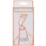 Eyelash Curler Luxe Rose - Beauty Creations | Wholesale Makeup