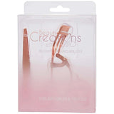 Eyelash Curler & Tweezer - Beauty Creations | Wholesale Makeup