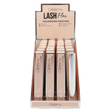Lash Flex Volumizing Mascara - Beauty Creations | Wholesale Makeup