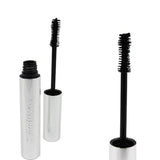 Lash Flex Volumizing Mascara - Beauty Creations | Wholesale Makeup