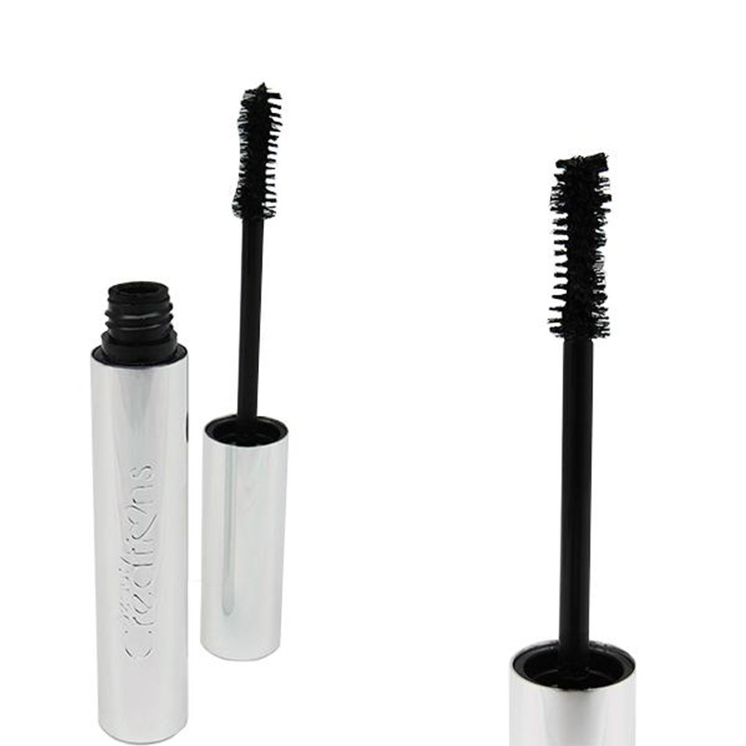 Lash Flex Volumizing Mascara - Beauty Creations | Wholesale Makeup