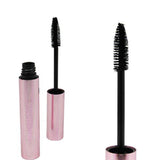 Lash Flex Thickening Mascara - Beauty Creations | Wholesale Makeup