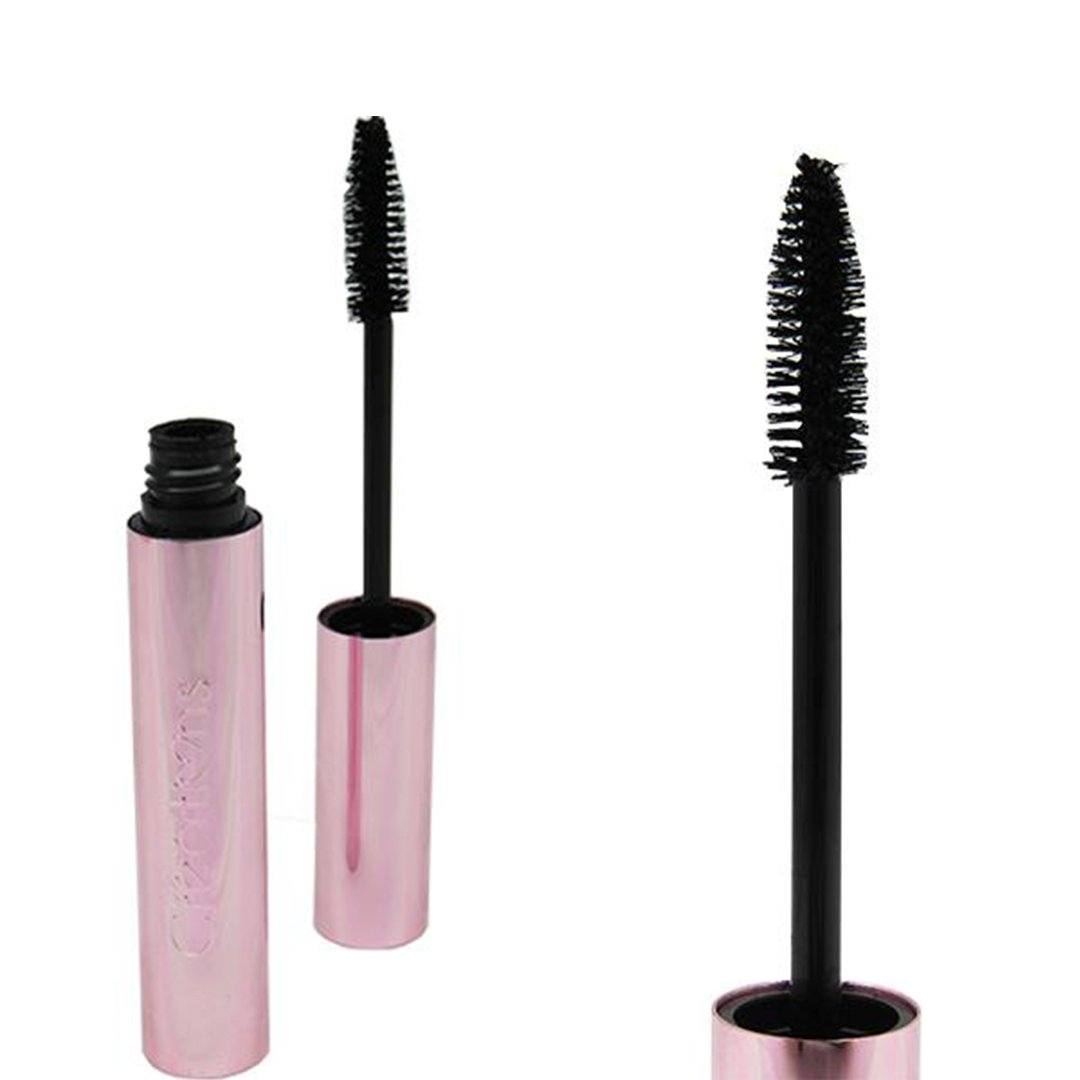 Lash Flex Thickening Mascara - Beauty Creations | Wholesale Makeup