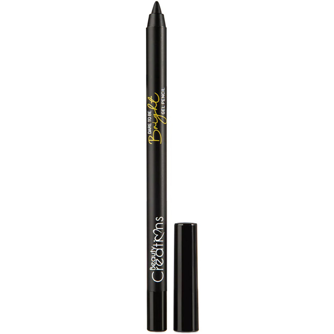 Dare To Be Bright Gel Pencil - Beauty Creations | Wholesale Makeup