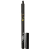 Dare To Be Bright Gel Pencil - Beauty Creations | Wholesale Makeup