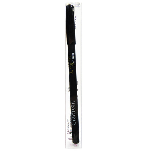Dare To Be Bright Gel Pencil - Beauty Creations | Wholesale Makeup
