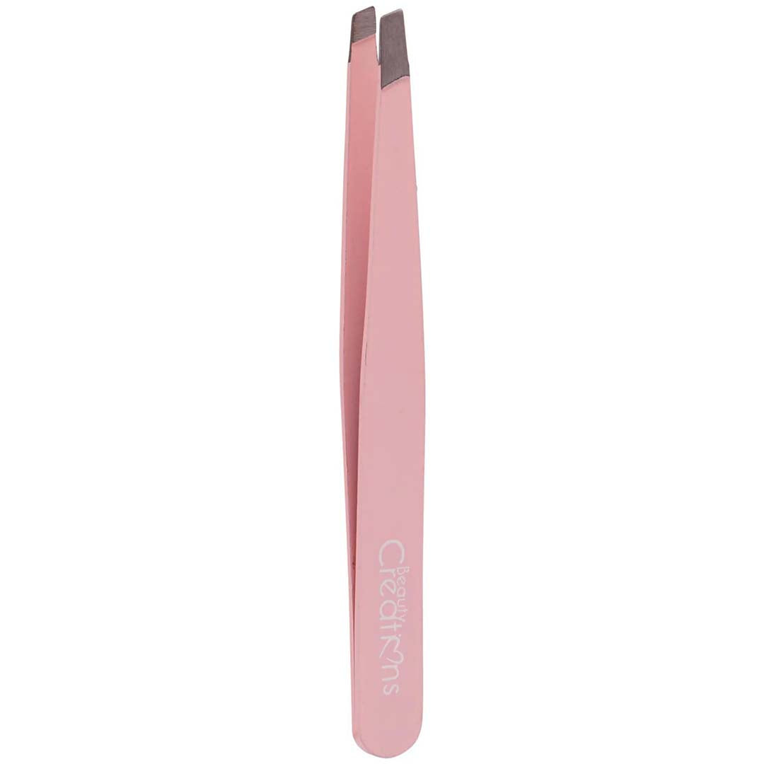 Eyebrow Tweezer - Beauty Creations | Wholesale Makeup