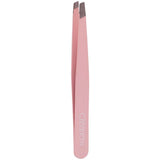 Eyebrow Tweezer - Beauty Creations | Wholesale Makeup