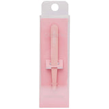 Eyebrow Tweezer - Beauty Creations | Wholesale Makeup