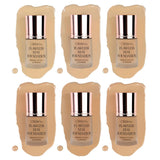  Flawless Foundations 18 Colors - Beauty Creations | Wholesale Makeup