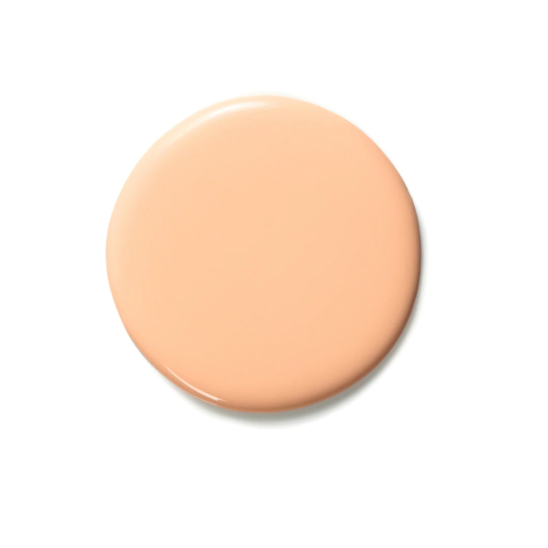Beauty Creations Flawless Stay Foundation | Wholesale Makeup