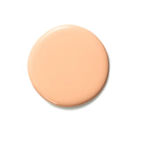 Beauty Creations Flawless Stay Foundation | Wholesale Makeup