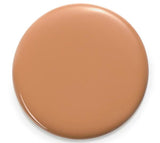 Beauty Creations Flawless Stay Foundation FS7.0 | Wholesale Makeup