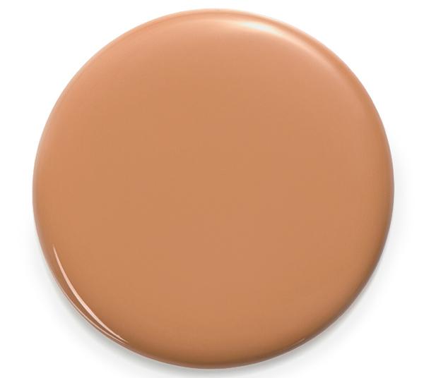 Beauty Creations Flawless Stay Foundation FS7.0 | Wholesale Makeup