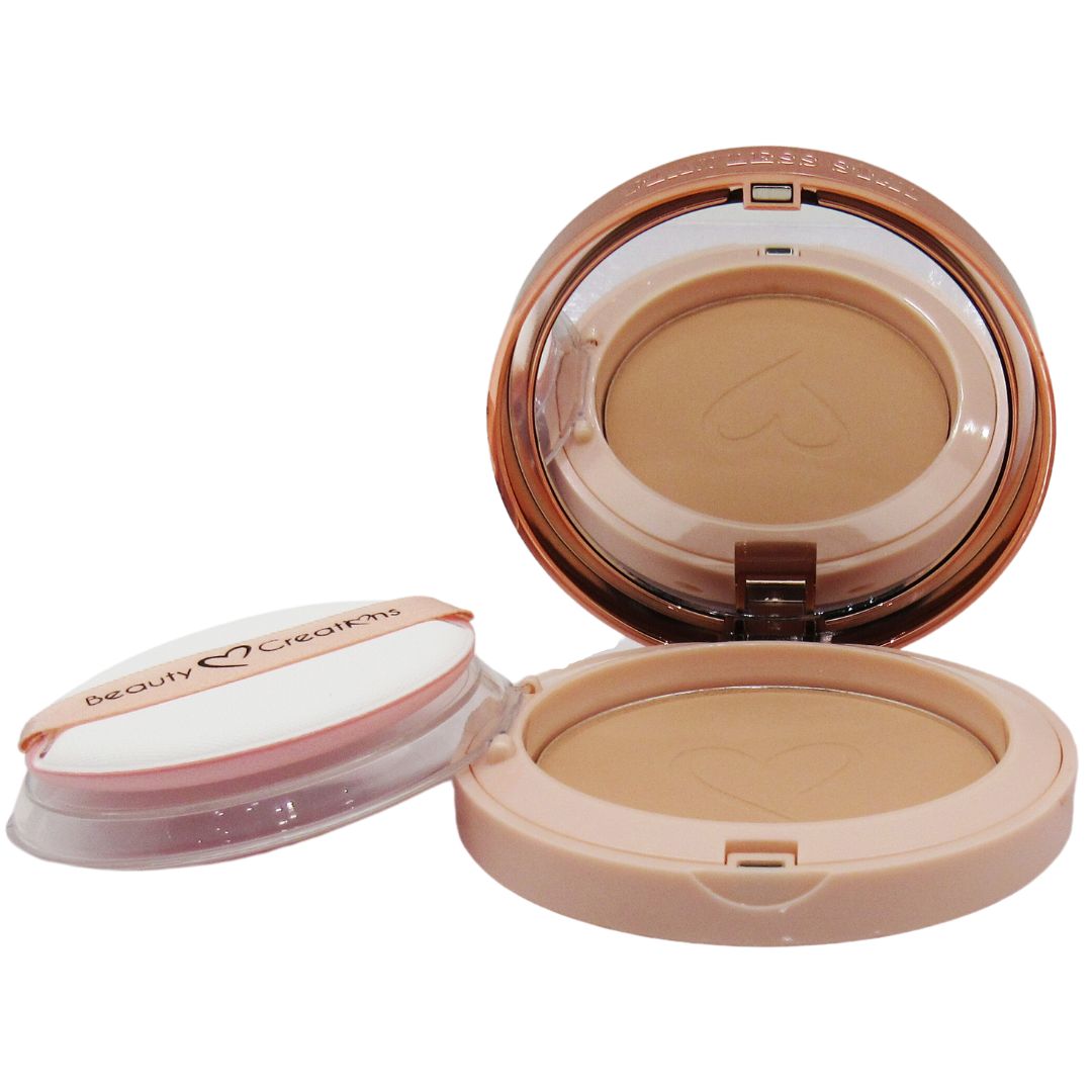 Flawless Stay Powder Foundation FSP5.5 | Wholesale Makeup