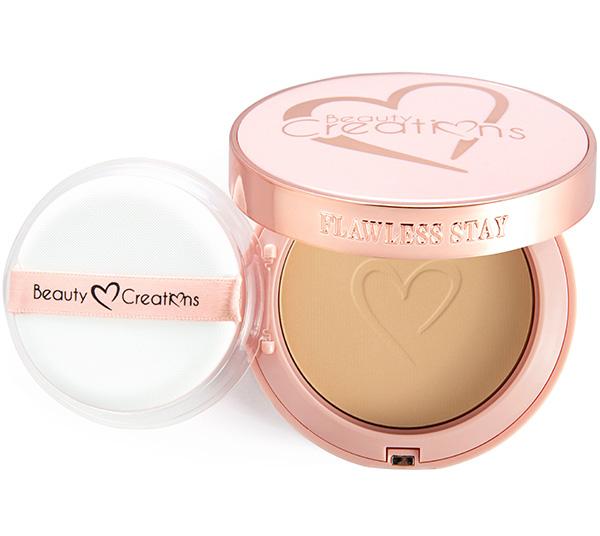 Flawless Stay Powder Foundation FSP6.0 | Wholesale Makeup