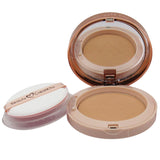 Flawless Stay Powder Foundation FSP6.5 | Wholesale Makeup