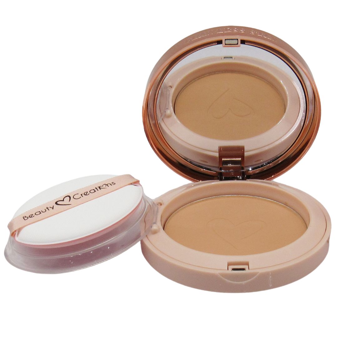Flawless Stay Powder Foundation FSP6.5 | Wholesale Makeup