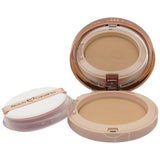Flawless Stay Powder Foundation FSP7.5 | Wholesale Makeup