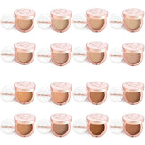 Flawless Stay Powder Foundation Assorted | Wholesale Makeup