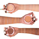 Flawless Stay Powder Foundation Assorted | Wholesale Makeup