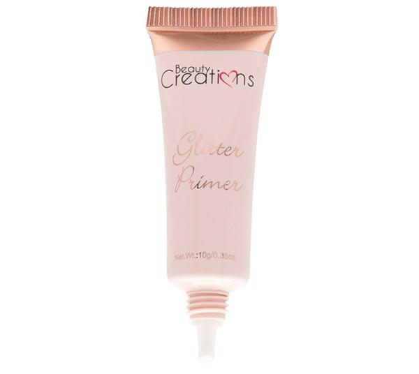 Glitter Primer - Beauty Creations | Wholesale Makeup