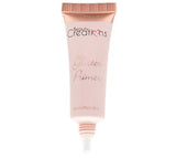 Glitter Primer - Beauty Creations | Wholesale Makeup