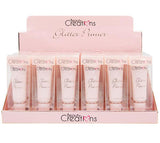 Glitter Primer - Beauty Creations | Wholesale Makeup