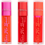 Roller Gloss - Beauty Creations | Wholesale Makeup