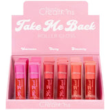 Roller Gloss - Beauty Creations | Wholesale Makeup