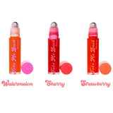Roller Gloss - Beauty Creations | Wholesale Makeup