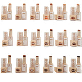 Nude X Lipstick -  Beauty Creations | Wholesale Makeup