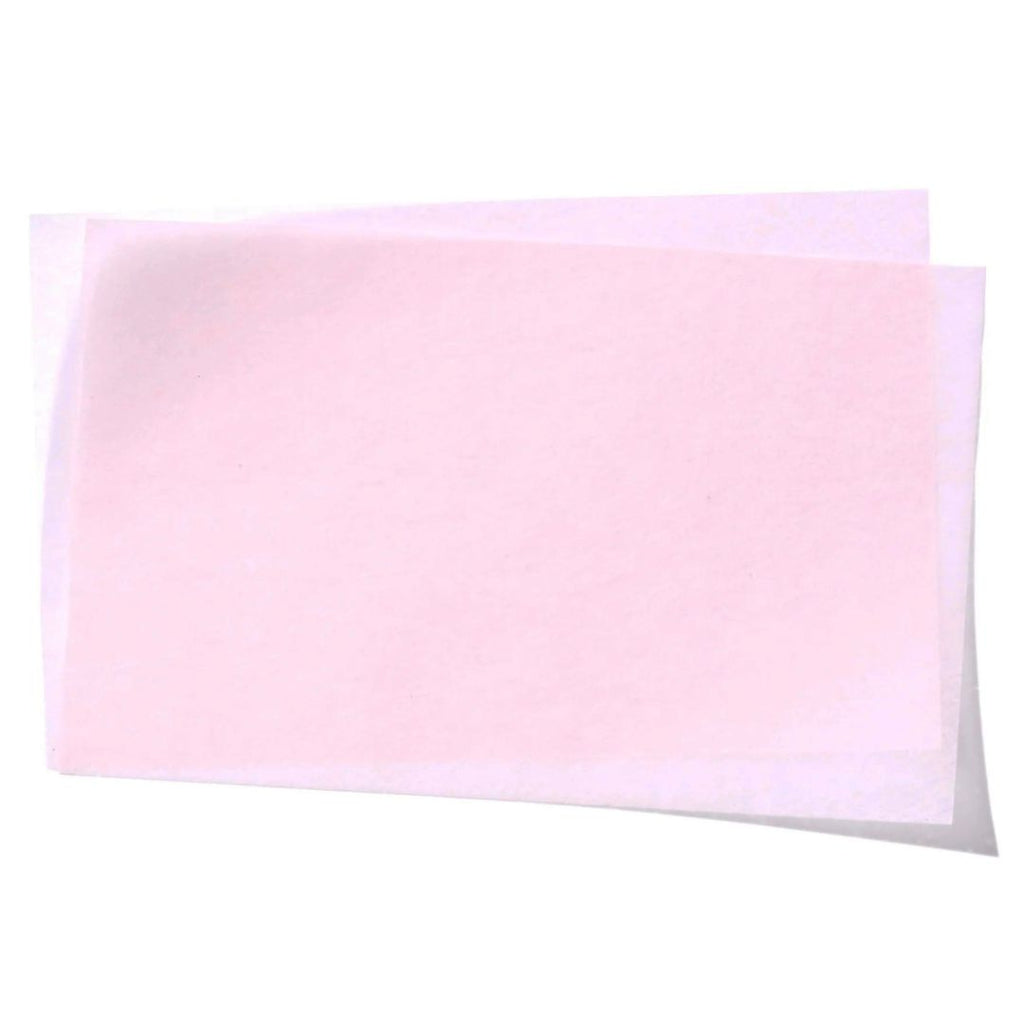 Wholesale Tissue Paper - Light Pink