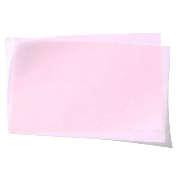 Oily Who? Blotting Paper - Beauty Creations | Wholesale Makeup