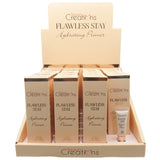 Beauty Creations Flawless Stay hydrating Primer | Wholesale Makeup