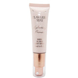 Beauty Creations Flawless Stay hydrating Primer | Wholesale Makeup