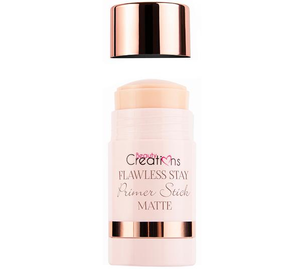 Stick Matte - Beauty Creations | Wholesale Makeup