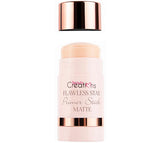 Stick Matte - Beauty Creations | Wholesale Makeup