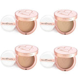 Flawless Stay Powder Foundation | Wholesale Makeup
