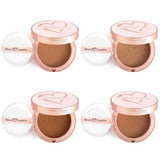 Flawless Stay Powder Foundation | Wholesale Makeup