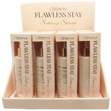 Flawess Stay Setting Spray - Beauty Creations | Wholesale Makeup