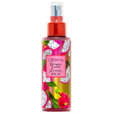 Setting Spray Gragon Fruit - Beauty Creations | Wholesale Makeup