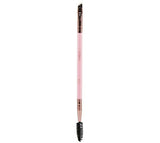 Eyebrow Single Brush - Beauty Creations | Wholesale Makeup